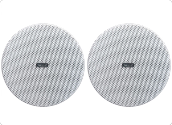 TONSIL ZGSU 30A 30P - cecha 1